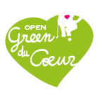 Open Green du Coeur